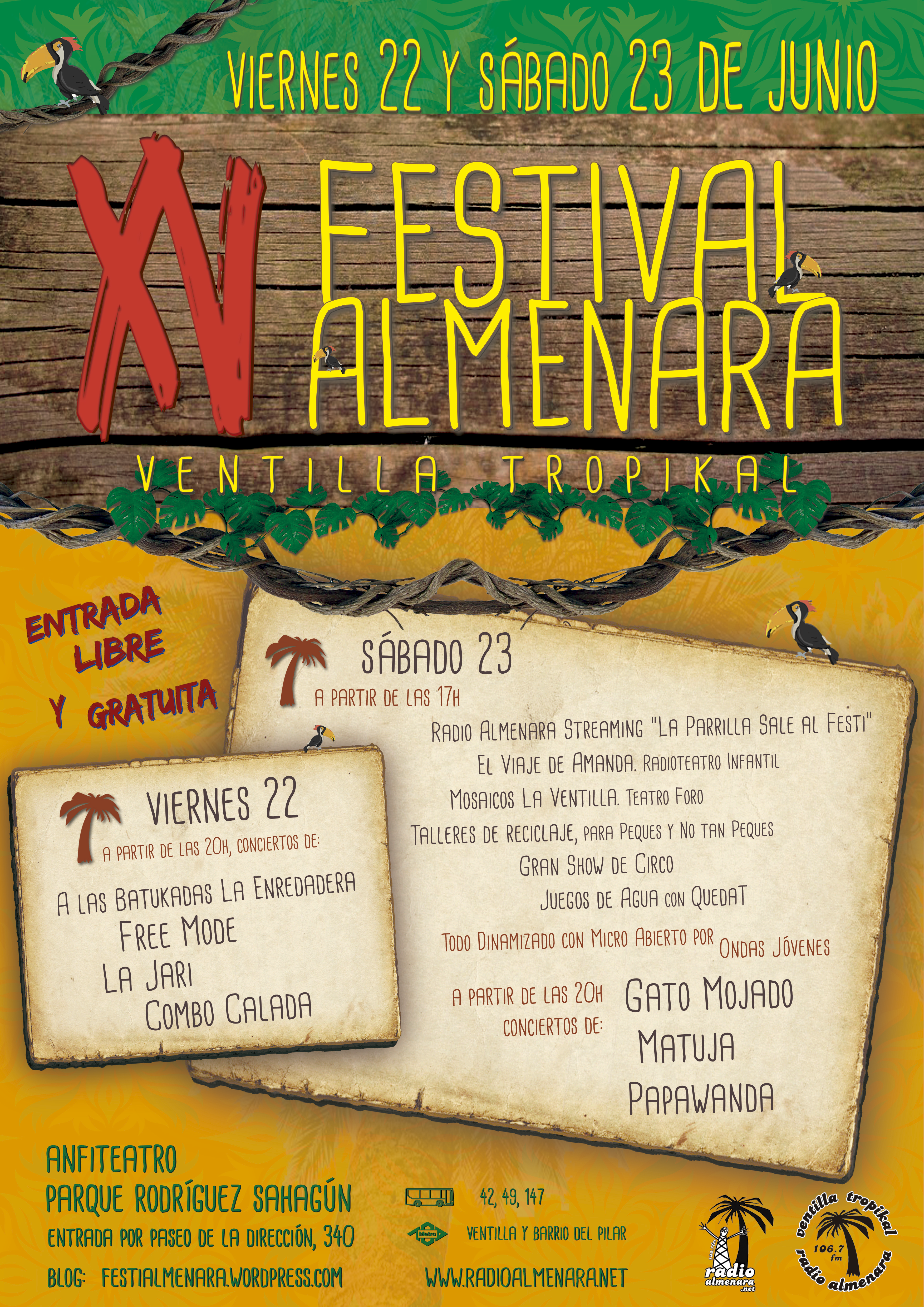 Cartel-XV-Festival-Almenara.png